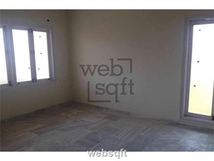 3 BHK Residential Apartment-flats for Sale